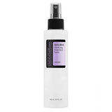 COSRX AHA BHA Clarifying Treatment Toner (150ml) - Fanxi Life