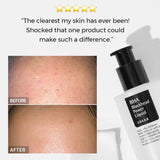 COSRX BHA Blackhead Power Liquid (100ml) - Fanxi Life