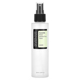 COSRX Centella Water Alcohol - Free Toner (150ml) - Fanxi Life