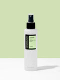 COSRX Centella Water Alcohol - Free Toner (150ml) - Fanxi Life