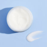 COSRX Hyaluronic Acid Intensive Cream (100g) - Fanxi Life