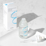 COSRX Hydrium Triple Hyaluronic Moisture Ampoule (40ml) - Fanxi Life