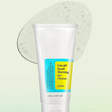 COSRX Low pH Good Morning Gel Cleanser (150ml) - Fanxi Life