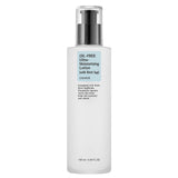 COSRX Oil - Free Ultra Moisturizing Lotion (100ml) - Fanxi Life