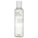 COSRX Refresh ABC (AHA BHA Vitamin C) Daily Toner (280ml) - Fanxi Life