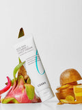 COSRX Refresh AHA/BHA Vitamin C Daily Cream (50ml) - Fanxi Life