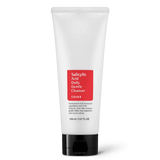 COSRX Salicylic Acid Daily Gentle Cleanser (150ml) - Fanxi Life