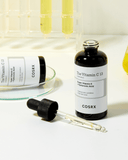 COSRX The Vitamin C 13 Serum (20ml) - Fanxi Life