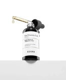 COSRX The Vitamin C 23 Serum (20g) - Fanxi Life