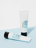 COSRX Ultimate Nourishing Rice Spa Overnight Mask (60ml) - Fanxi Life
