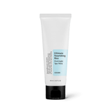 COSRX Ultimate Nourishing Rice Spa Overnight Mask (60ml) - Fanxi Life