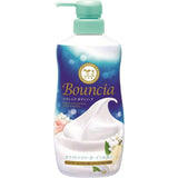 COW BRAND Bouncia Body Wash - Fanxi Life