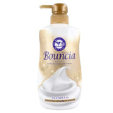 COW BRAND Bouncia Body Wash - Fanxi Life