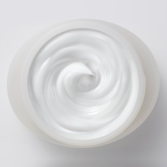 Curél Intensive Moisture Care Moisturizer Cream (40g) - Fanxi Life