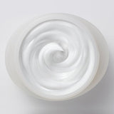 Curél Intensive Moisture Care Moisturizer Cream (40g) - Fanxi Life