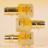 d'Alba White Truffle Double Layer Revitalizing Serum (30ml) - Fanxi Life