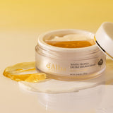 d'Alba White Truffle Double Serum & Cream (70g) - Fanxi Life