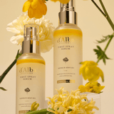 d'Alba White Truffle Vegan First Spray Serum (100ml) - Fanxi Life