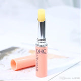 DHC Lip Cream (1.5g) - Fanxi Life