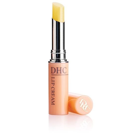 DHC Lip Cream (1.5g) - Fanxi Life