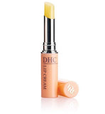DHC Lip Cream (1.5g) - Fanxi Life
