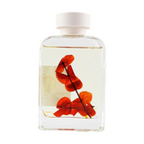 Song Chao Nature's Essence Reed Diffuser - Citrus Green Tea