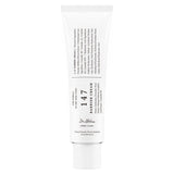 Dr. Althea 147 Barrier Cream (50ml) - Fanxi Life