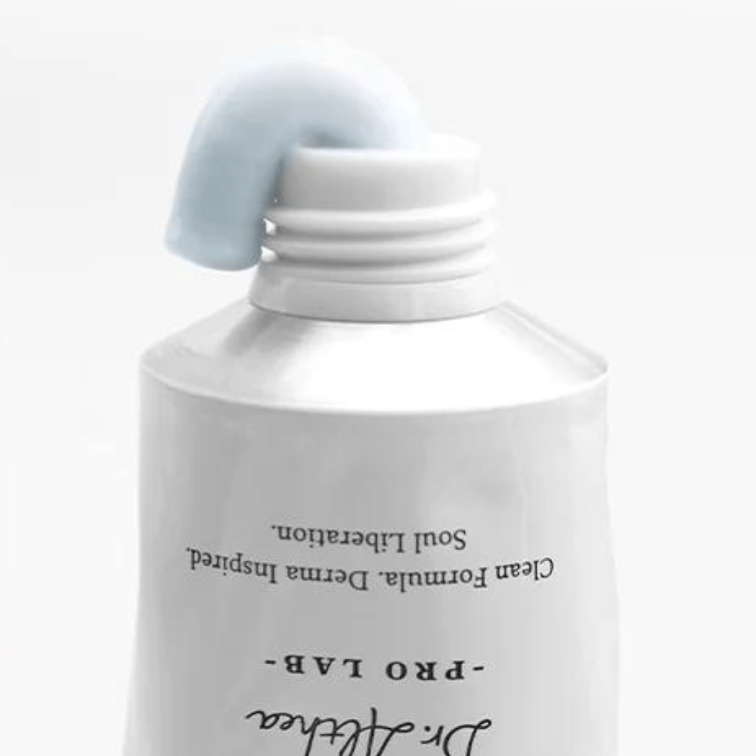 Dr. Althea 147 Barrier Cream (50ml) - Fanxi Life