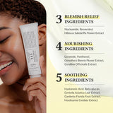 Dr. Althea 345 Relief Cream (50ml) - Fanxi Life