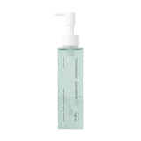 Dr. Althea Gentle Pore Vegan Cleansing Oil (150ml) - Fanxi Life