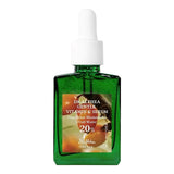 Dr. Althea Gentle Vitamin C Serum (30ml) - Fanxi Life