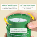 Dr. Althea Pure Grinding Cleansing Balm (50ml) - Fanxi Life
