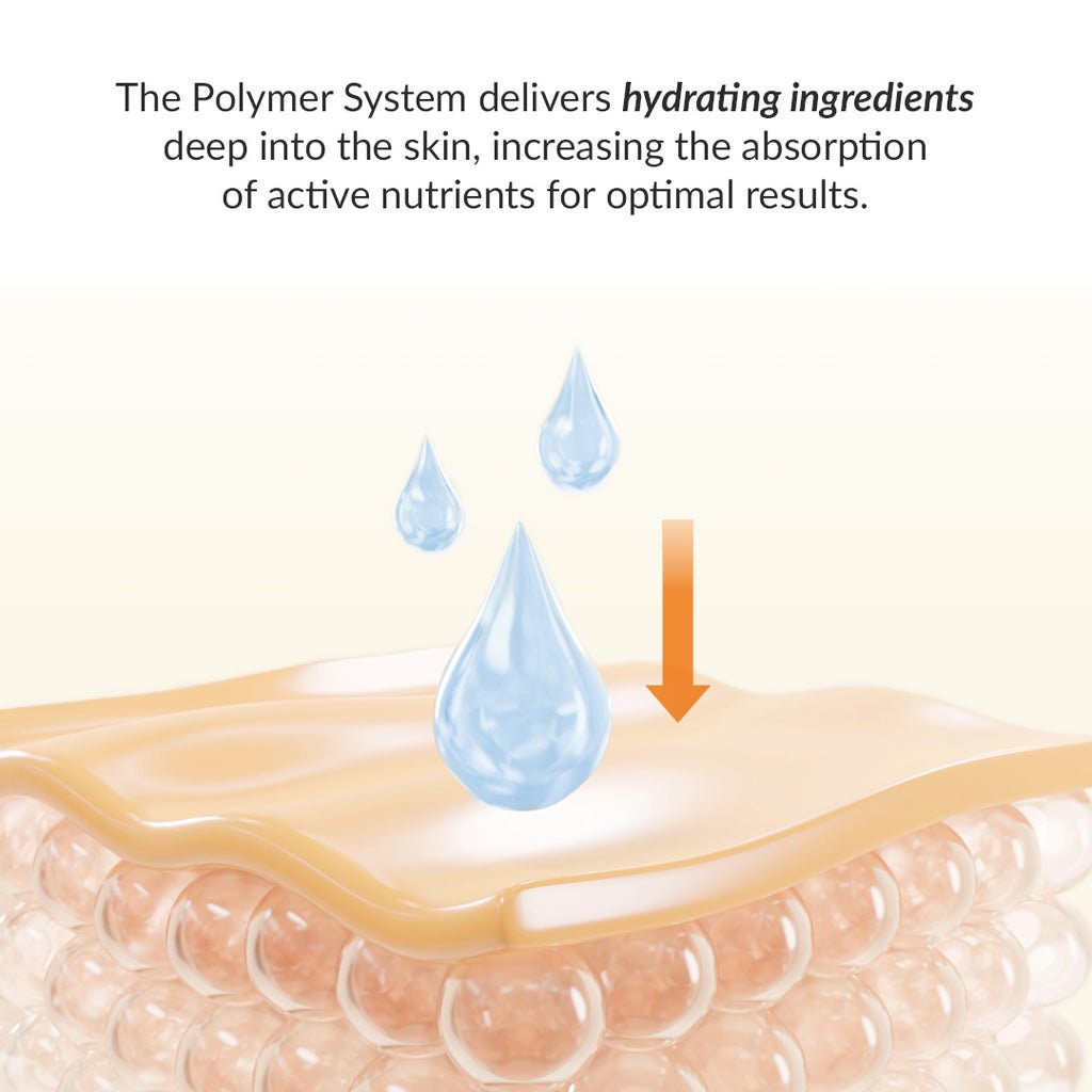 Dr. Althea Vita Glow Mask (4 PCs) - Fanxi Life