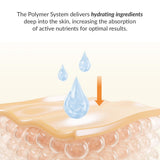 Dr. Althea Vita Glow Mask (4 PCs) - Fanxi Life