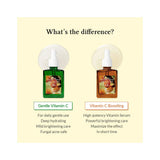 Dr. Althea Vitamin C Boosting Serum (30ml) - Fanxi Life