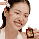 Dr. Althea Vitamin C Boosting Serum (30ml) - Fanxi Life