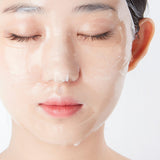 Dr.Jart+ Vital Hydra Solution Mask - Fanxi Life