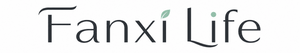 Fanxi Life
