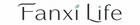 Fanxi Life