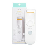 FILLIMILLI Heating Eyelash Curler (USB Type) - Fanxi Life