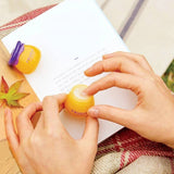 Frudia Lip Balm (10ml) - Fanxi Life