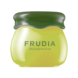 Frudia Lip Balm (10ml) - Fanxi Life