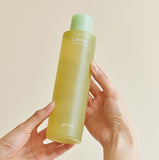 Goodal Heartleaf Calming Moisture Toner (300ml) - Fanxi Life