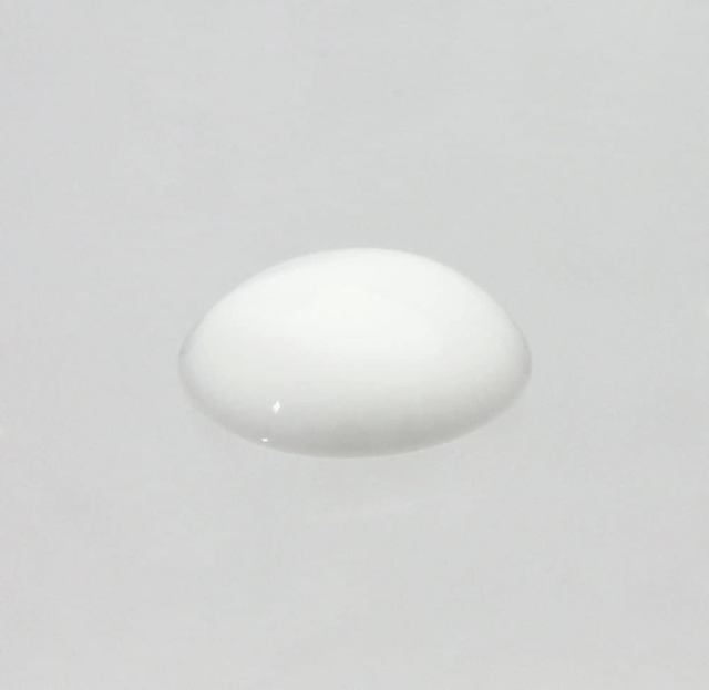 Hada - Labo Gokujyun Aging Care Emulsion (170ml) - Fanxi Life