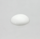 Hada - Labo Gokujyun Aging Care Emulsion (170ml) - Fanxi Life