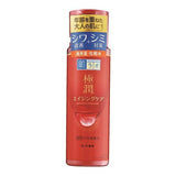 Hada - Labo Gokujyun Aging Care Lotion (170ml) - Fanxi Life