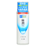 Hada - Labo Gokujyun Hydrating Lotion (170ml) - Fanxi Life