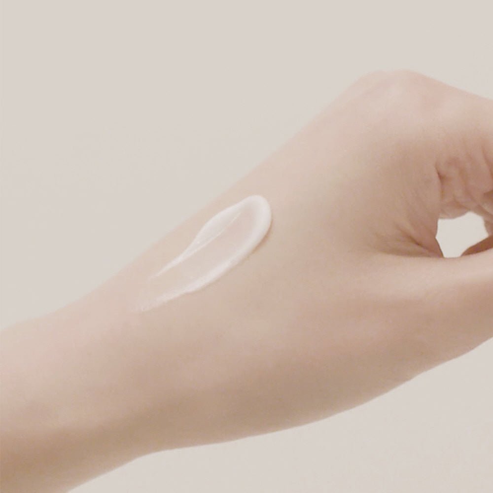 Haruharu Wonder Black Rice 10 Hyaluronic Cream (50ml) - Fanxi Life