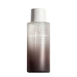 Haruharu Wonder Black Rice Hyaluronic Toner for Sensitive Skin - Fanxi Life