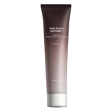 Haruharu Wonder Black Rice Moisture 5.5 Soft Cleansing Gel (100ml) - Fanxi Life